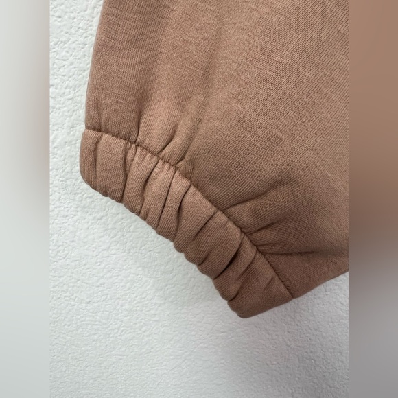 A two-piece fleece suit. Brand Whitney. - Picture 5 of 6